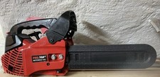 Motosega scoppio potatura usato  Taranto