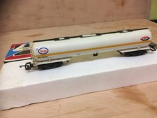 Lot..040f...oo gauge lima for sale  WORKSOP