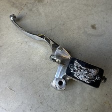 2005 2009 suzuki for sale  Camarillo