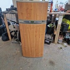 Telford fridge freezer for sale  STRABANE