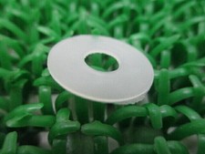 Usado, LAVADORA YAMAHA 90202-06170 ROAD STAR G2 FJ1200 XVZ13 G9 QTD-1 comprar usado Usado, LAVADORA YAMAHA 90202-06170 ROAD STAR G2 FJ1200 XVZ13 G9 QTD-1 comprar usado  Enviando para Brazil