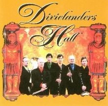 From new rleans gebraucht kaufen From new rleans gebraucht kaufen  Berlin