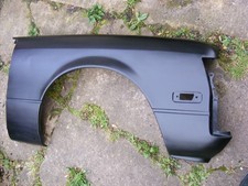 toyota celica front wing for sale toyota celica front wing for sale  UK