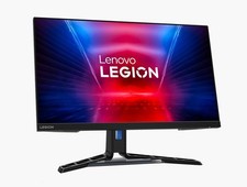 Lenovo r27i 1080p for sale  Groveport