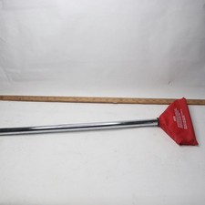 Qep adjustable razor for sale  Chillicothe