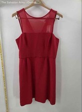 Banana republic womens for sale  Detroit