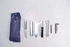 Zestaw narzędzi serwisowych HONDA CB 1000 HORNET 2025 na sprzedaż Zestaw narzędzi serwisowych HONDA CB 1000 HORNET 2025 na sprzedaż  PL