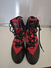 Adidas mat wizard for sale  LONDON