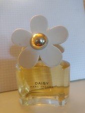 Daisy marc jacobs d'occasion  Paris XIII