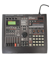 Roland 808 câble d'occasion  Expédié en France