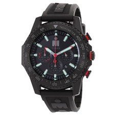 Timex ironman adrenaline for sale  Brooklyn