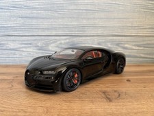 Bugatti chiron sport d'occasion  Annemasse