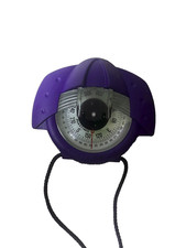 Plastimo 63870 iris for sale  FALKIRK