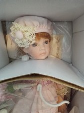 susie smart doll for sale susie smart doll for sale Grass Valley