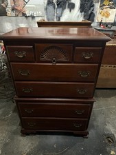 Drawer dresser mid for sale  New Paltz