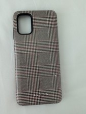Burga phone case for sale  WALLINGTON