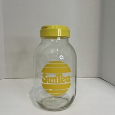 Vintage sun tea for sale  Columbia