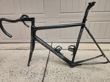 cannondale supersix 105 for sale  Charlotte