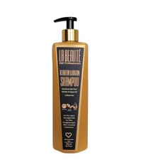 Beauté shampooing intensive d'occasion  Villeurbanne