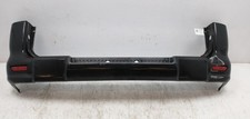 Rear bumper mitsubishi for sale  SKELMERSDALE