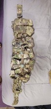 Jay jays tactical for sale  MANCHESTER