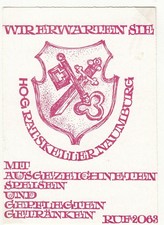 Ddr luxuskoffer 2092 gebraucht kaufen  Bad Honnef