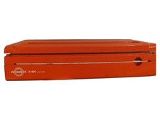 Msi r5850 grafikkarte gebraucht kaufen Msi r5850 grafikkarte gebraucht kaufen  Deutschland