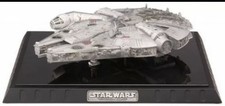 Star wars code d'occasion  Sotteville-lès-Rouen