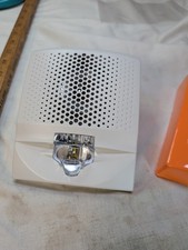 Edwards fire alarm for sale  Baton Rouge