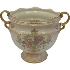 Crown devon fieldings for sale  HAVERFORDWEST