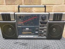 Fisher ph416lg stereo for sale  KINGSWINFORD