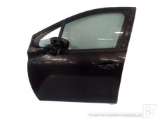 9807820780 porta ant. usato  Italia