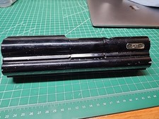 Corpo de LED Angel WDP, usado comprar usado  Enviando para Brazil
