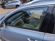 Skoda superb front for sale  UK