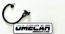 Halteband gummiband verliersic gebraucht kaufen  Bad Bibra