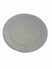 Microwave glass rotating for sale  Emory