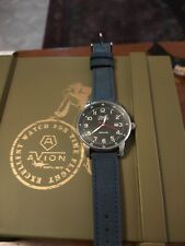 Orologio automatico avion usato  Verrua Savoia