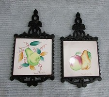 Vintage 1960 pear for sale  Hensel