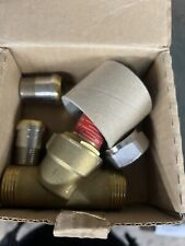 Uponor a5410750 wirsbo for sale  Jamaica