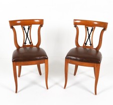 Vintage neo classical for sale  Dover