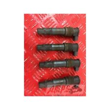 Bobine allumage suzuki d'occasion  France