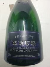 krug usato krug usato Lurate Caccivio