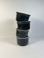 Cuisinart black stoneware for sale  Wichita