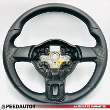 Golf gti r32 gebraucht kaufen  Görlitz