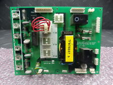 Placa de circuito impresso relé principal NORITSU J390644 PARA MINILAB digital comprar usado  Enviando para Brazil