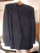 American 1940s suit for sale  LEEDS