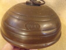 Antique vintage wafax for sale  Grand Junction