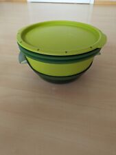 Tupperware micro gourmet gebraucht kaufen  Nürnberg