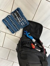 Würth werkzeugrucksack inhalt gebraucht kaufen  Haibach
