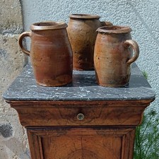 Set three antique for sale  GUILDFORD